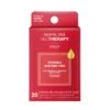 Vitamin E Prep Pads -Nail Polish Store RT05 PrepPad Pkg FINAL