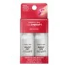 Magic Off Nail Remover -Nail Polish Store RT10 MagicOff Pkg FINAL