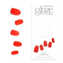 Coral Crush -Nail Polish Store ZMC025 CoralCrush Combo e207ed4c 10f1 4735 ab2d 917f3f5d9c02