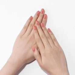 Nail Polish Store -Nail Polish Store ZMC026 SundaySalmon Lifestyle1 FINAL