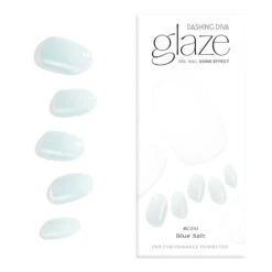 Blue Salt -Nail Polish Store ZMC056 BlueSalt Combo 426d3fee c81f 45fc 8804 0186ee3680ee