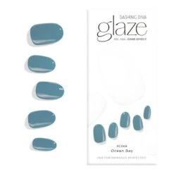 Ocean Bay -Nail Polish Store ZMC074 OceanBay Combo aafbf90e 1c9d 455c bdb8 808cb1d7c207