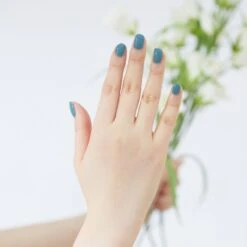 Ocean Bay -Nail Polish Store ZMC074 OceanBay Lifestyle2 FINAL fc04fa54 844d 46b6 b51f d2b26cdffb24