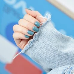 Ocean Bay -Nail Polish Store ZMC074 OceanBay Lifestyle3 FINAL 6859ef3a 9b4a 473e a873 09728ccf0a15