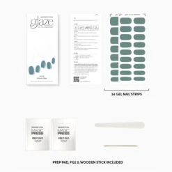 Ocean Bay -Nail Polish Store ZMC074 c2da61a4 ab03 4c1a 9ab3 f11671eb64e3