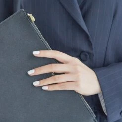 White Syrup -Nail Polish Store ZMC102 WhiteSyrup Lifestyle2 FINAL a37e90a7 998b 4aea b2e9 fd2fc5601b72