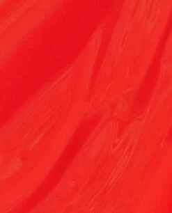 Nail Lacquer A Good Man-darin Is Hard To Find -Nail Polish Store a good man darin hard fnd brush swatch 87580eda 62cb 470b 95a2 7be9563711f4