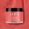 Dipping Powder A Good Man-darin Is Hard To Find 1 Dipping Powder A Good Man-darin Is Hard To Find -Nail Polish Store a good man darin is hard to find dph47 dipping powder 22550220135