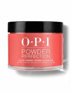 Dipping Powder A Good Man-darin Is Hard To Find -Nail Polish Store a good man darin is hard to find dph47 dipping powder 22550220135 d33e15bc 2709 4407 8fc7 50c83e541daa