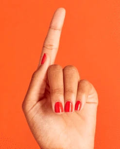 Nail Lacquer A Good Man-darin Is Hard To Find -Nail Polish Store a good man darin is hard to find gif bca6ff5d f33d 4ba8 b59c f77075dd0934