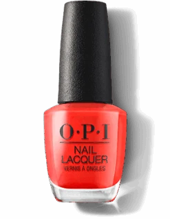 Nail Lacquer A Good Man-darin Is Hard To Find -Nail Polish Store a good man darin is hard to find nlh47 nail lacquer 22001014121 d387ce2e f2e8 45ef 90f9 2aeb547f6ebc