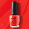 Nail Lacquer A Good Man-darin Is Hard To Find -Nail Polish Store a good man darin is hard to find nlh47 nail lacquer 22001014121 feed4237 5259 404b 9ea7 134dbb004f65