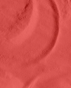 Dipping Powder A Good Man-darin Is Hard To Find -Nail Polish Store a good man darin is hard to find powder swatch