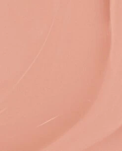 Gel Nail Polish A Great Opera-tunity -Nail Polish Store a great opera tunity brush swatch 51158e9e 7fb6 4dd3 9a60 90506d70ca7c