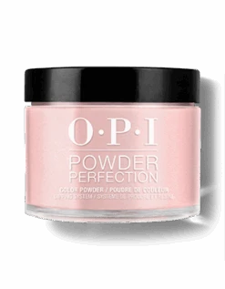 Dipping Powder A Great Opera-tunity -Nail Polish Store a great opera tunity dpv25 dipping powder 22500366025