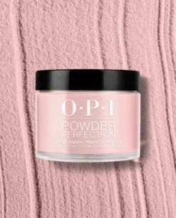 Dipping Powder A Great Opera-tunity