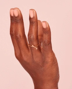 Dipping Powder A Great Opera-tunity -Nail Polish Store a great opera tunity gif 9addbb07 31e7 4b79 9be6 813951cbd685