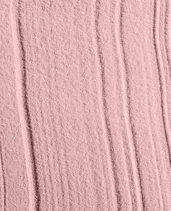 Dipping Powder A Great Opera-tunity -Nail Polish Store a great opera tunity powder swatch d568e7da 2826 493f b393 b43f1b843f25