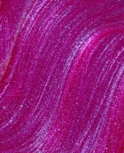 Nail Lacquer All Your Dreams In Vending Machines 9 Nail Lacquer All Your Dreams In Vending Machines -Nail Polish Store all your dreams in vending machines brush swatch 3d57bac0 f028 43ea 964b be050e4c1694