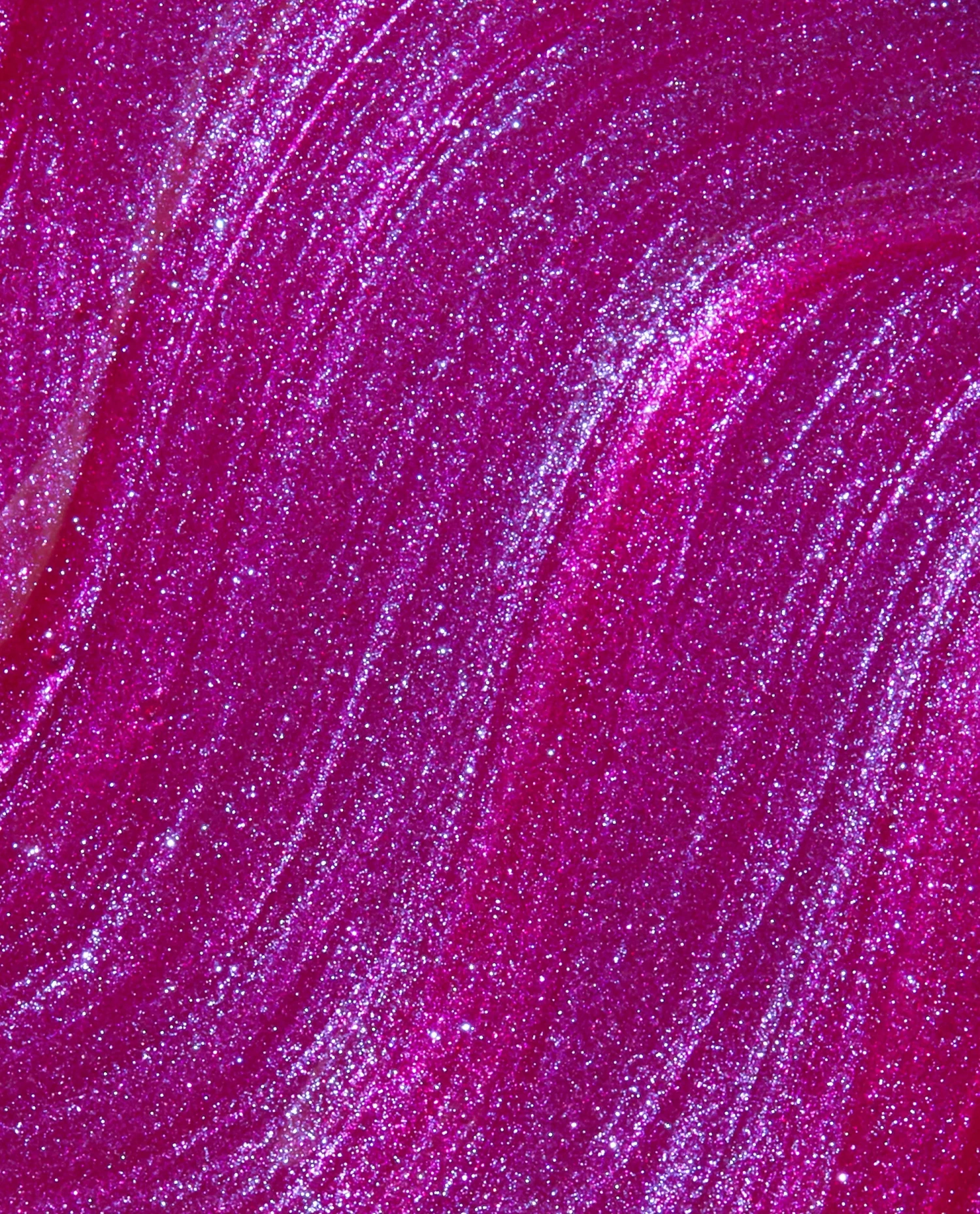 Nail Lacquer All Your Dreams In Vending Machines 5 Nail Lacquer All Your Dreams In Vending Machines - Image 3