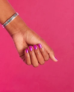 Nail Lacquer All Your Dreams In Vending Machines 10 Nail Lacquer All Your Dreams In Vending Machines -Nail Polish Store all your dreams in vending machines gif 711b61fa 9a25 4017 85db 88abe8e08cf5