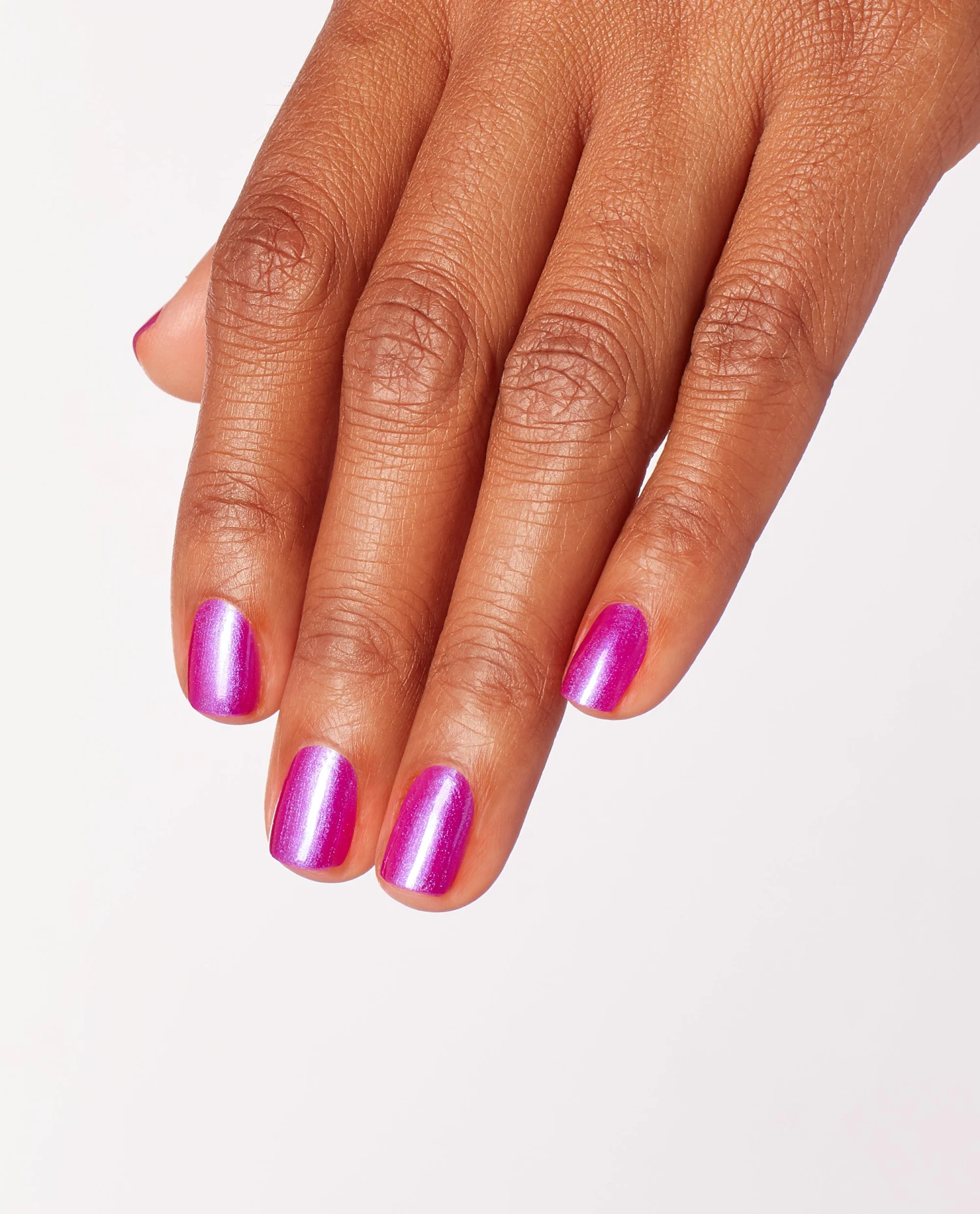 Nail Lacquer All Your Dreams In Vending Machines 4 Nail Lacquer All Your Dreams In Vending Machines - Image 2