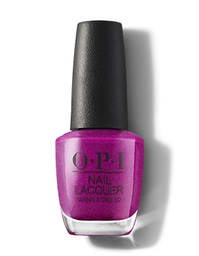 Nail Lacquer All Your Dreams In Vending Machines 7 Nail Lacquer All Your Dreams In Vending Machines - Image 5