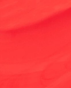 Dipping Powder Aloha From OPI -Nail Polish Store aloha from opi brush swatch 16ceefca a317 4d9b aa19 6a1debb3b8c5