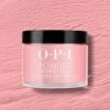 Dipping Powder Aloha From OPI -Nail Polish Store aloha from opi dph70 dipping powder 22500365170 3350d676 3c95 4b81 8e0f a4d7ee4b85d2