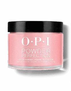 Dipping Powder Aloha From OPI -Nail Polish Store aloha from opi dph70 dipping powder 22500365170 3dc76f37 ae9b 4fc1 8d4a 76a06f2d490c