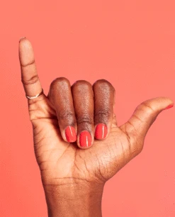 Dipping Powder Aloha From OPI -Nail Polish Store aloha from opi gif 0e8e6619 4b53 491d a17c b3df5bde6dea