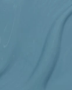 Gel Nail Polish Alpaca My Bags -Nail Polish Store alpaca my bags brush swatch 6f463216 37ec 4795 b5c3 c9e31b594df2