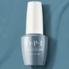 Gel Nail Polish Alpaca My Bags -Nail Polish Store alpaca my bags gcp33 gel nail polish 22500095133 7d098fa4 e15c 4e82 8c80 80ba4d0cc390