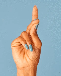 Nail Lacquer Alpaca My Bags -Nail Polish Store alpaca my bags gif aca413a5 65fe 4a57 a20b 330caf2b3383