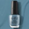 Nail Lacquer Alpaca My Bags
