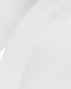 Gel Nail Polish Alpine Snow -Nail Polish Store alpine snow brush swatch f4339ae1 85a5 4bdc b600 48ff16dcb23f