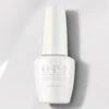 Gel Nail Polish Alpine Snow