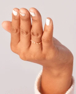 Dipping Powder Alpine Snow -Nail Polish Store alpine snow gif 74fc75b0 5447 453c a2f9 ec92a9b036dd