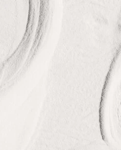 Dipping Powder Alpine Snow -Nail Polish Store alpine snow powder swatch cf2a857a dfa6 4531 afbd 963162b9539f