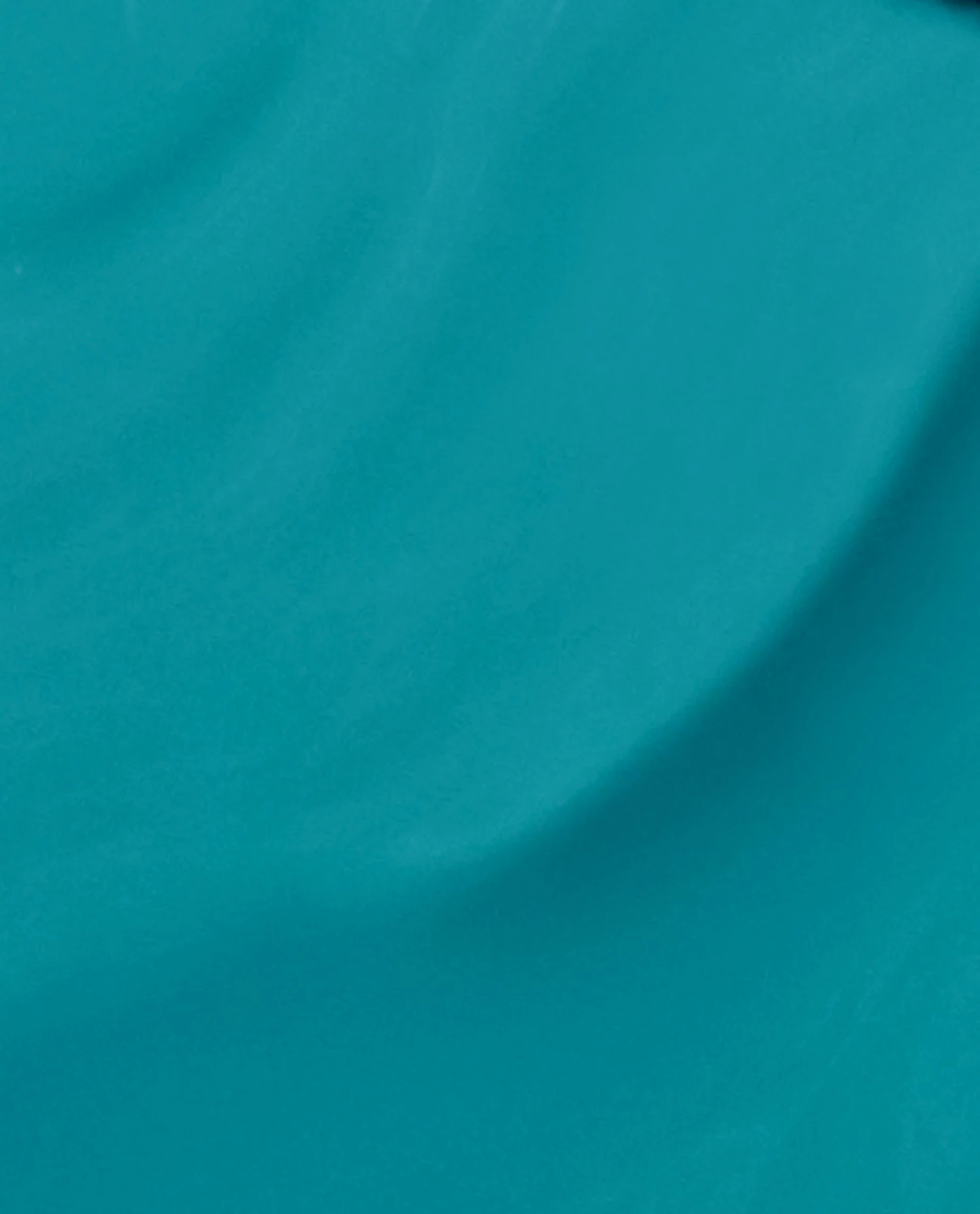 Gel Nail Polish AmazON...AmazOFF 5 Gel Nail Polish AmazON...AmazOFF - Image 3