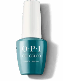 Gel Nail Polish AmazON...AmazOFF 11 Gel Nail Polish AmazON...AmazOFF -Nail Polish Store amazon amazoff gca64 gel nail polish 22002251055 1a3c6a96 9a8d 44c0 b516 4ece66eccea8