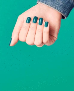 Gel Nail Polish AmazON...AmazOFF 10 Gel Nail Polish AmazON...AmazOFF -Nail Polish Store amazon amazoff gif 0c7db1b3 5d39 46d0 83ed 93d27b7bf5b8