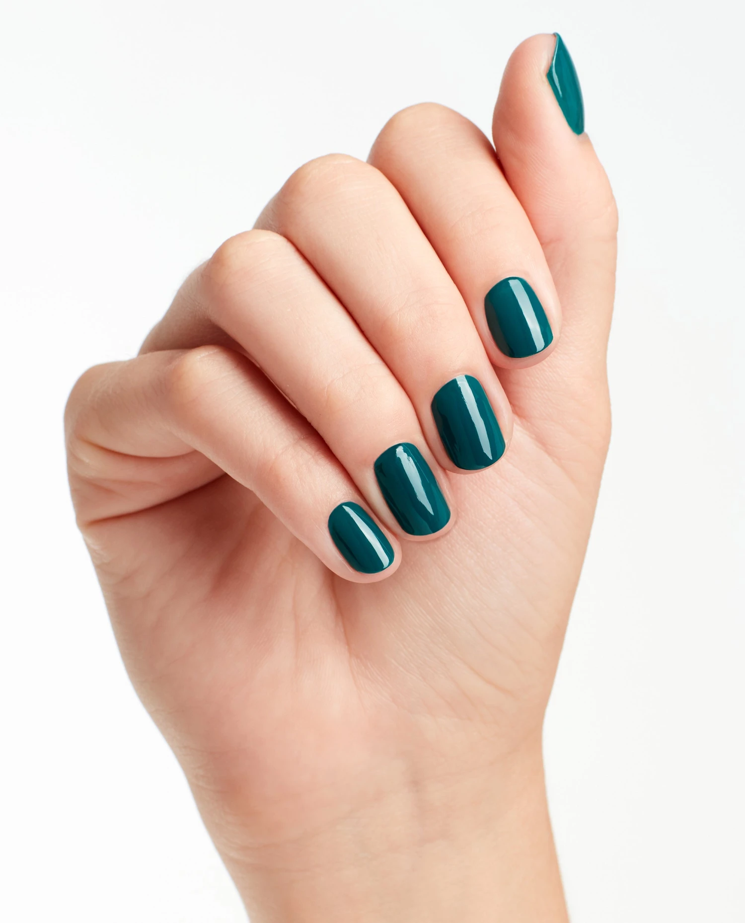 Gel Nail Polish AmazON...AmazOFF 4 Gel Nail Polish AmazON...AmazOFF - Image 2