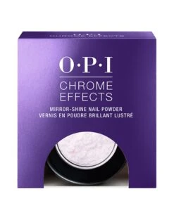 Chrome Powders Amethyst Made The Short List -Nail Polish Store amethystmadetheshortlist cp 005 97c6ddb2 83b0 4da8 a647 d85c4101436f