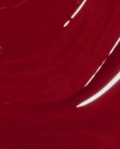 Gel Nail Polish Amore At The Grand Canal -Nail Polish Store amore at the grand canal brush swatch 37d45a23 e19f 4f1b a163 bac9d07cfbd5