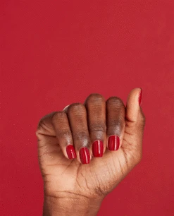 Gel Nail Polish Amore At The Grand Canal -Nail Polish Store amore at the grand canal gif dc36520f e8c5 4caf 96b9 556ae4821b74