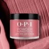 Dipping Powder Amore At The Grand Canal -Nail Polish Store amore on the grand canal dpv29 dipping powder 22500366029 0a98ba2f 8d7f 403f 9d72 0088b2a36fae