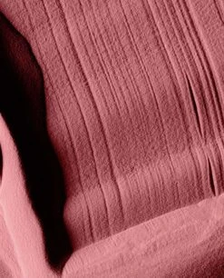 Dipping Powder Amore At The Grand Canal -Nail Polish Store amore on the grand canal powder swatch d571119a 33ba 430a a49c 828a34e302d6