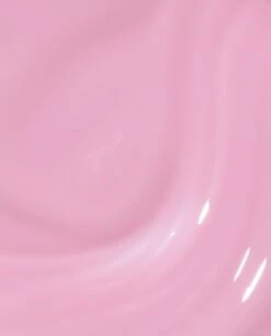 Gel Nail Polish Another Ramen-tic Evening -Nail Polish Store another ramen tic evening brush swatch 5e5d3827 5b1b 4f79 9da7 92afa5edd78a