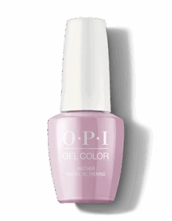 Gel Nail Polish Another Ramen-tic Evening -Nail Polish Store another ramen tic evening gct81 gel nail polish 22500325181 193f3d0c 7c5c 4209 8bf6 aa04a3c59d76